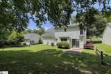 117 Fall River Way - Photo 36