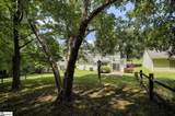 117 Fall River Way - Photo 37