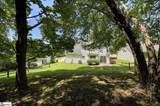 117 Fall River Way - Photo 38