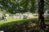 117 Fall River Way - Photo 39