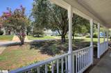 117 Fall River Way - Photo 4
