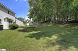117 Fall River Way - Photo 40