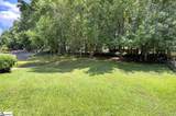 117 Fall River Way - Photo 41