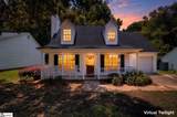 117 Fall River Way - Photo 42