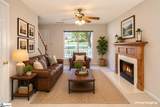 117 Fall River Way - Photo 43