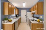 117 Fall River Way - Photo 44
