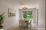 117 Fall River Way - Photo 45