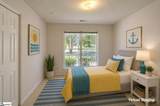 117 Fall River Way - Photo 46
