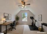 117 Fall River Way - Photo 48