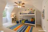 117 Fall River Way - Photo 49