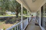 117 Fall River Way - Photo 5