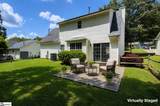 117 Fall River Way - Photo 50