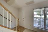 117 Fall River Way - Photo 6