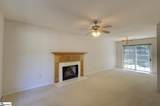 117 Fall River Way - Photo 7