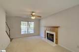 117 Fall River Way - Photo 8