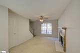 117 Fall River Way - Photo 9