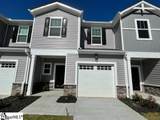 4 Outback Drive - Photo 1