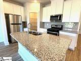 4 Outback Drive - Photo 10