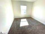 4 Outback Drive - Photo 11
