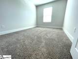 4 Outback Drive - Photo 12