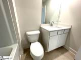 4 Outback Drive - Photo 13