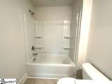 4 Outback Drive - Photo 14
