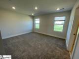 4 Outback Drive - Photo 15
