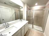 4 Outback Drive - Photo 16