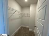 4 Outback Drive - Photo 17