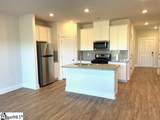 4 Outback Drive - Photo 18