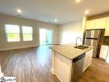 4 Outback Drive - Photo 2
