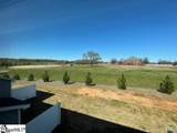 4 Outback Drive - Photo 20