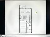 4 Outback Drive - Photo 21