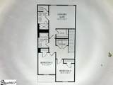 4 Outback Drive - Photo 22
