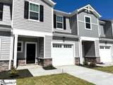 4 Outback Drive - Photo 23