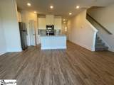4 Outback Drive - Photo 3
