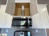 4 Outback Drive - Photo 7