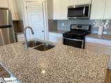 4 Outback Drive - Photo 9