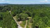 2390 Buckhorn Road - Photo 10