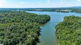 2390 Buckhorn Road - Photo 4