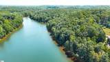 2390 Buckhorn Road - Photo 7