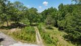 2390 Buckhorn Road - Photo 8