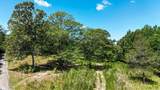 2390 Buckhorn Road - Photo 9
