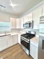 177 Randwick Lane - Photo 10