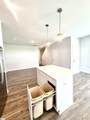 177 Randwick Lane - Photo 11