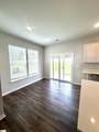 177 Randwick Lane - Photo 12