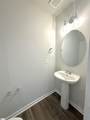 177 Randwick Lane - Photo 13