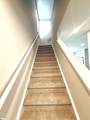 177 Randwick Lane - Photo 14