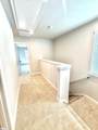 177 Randwick Lane - Photo 15