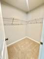 177 Randwick Lane - Photo 16